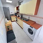 Casa Micael - Holiday home Puerto Calero