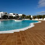 Holiday home Casa Micael - Puerto Calero