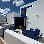 Casa Micael - * Puerto Calero