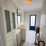 Holiday home Casa Micael - *
