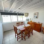 Casa Micael - Puerto Calero