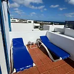 Casa Micael - * Puerto Calero