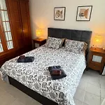 Holiday home Casa Micael -