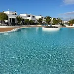 Casa Micael - Puerto Calero