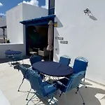 Casa Micael - Holiday home *