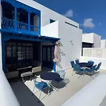 Holiday home Casa Micael - *