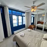 Casa Micael - Holiday home