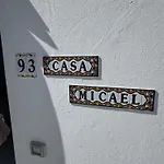 Casa Micael -