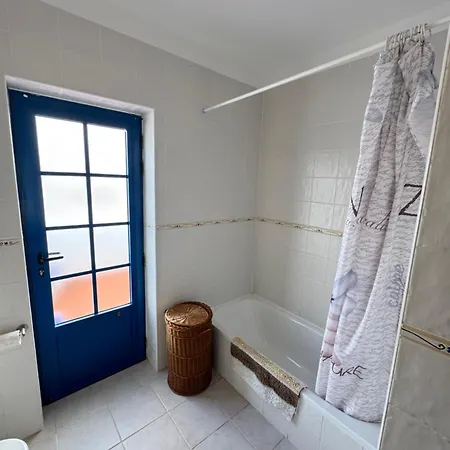 Casa Micael - Holiday home Puerto Calero