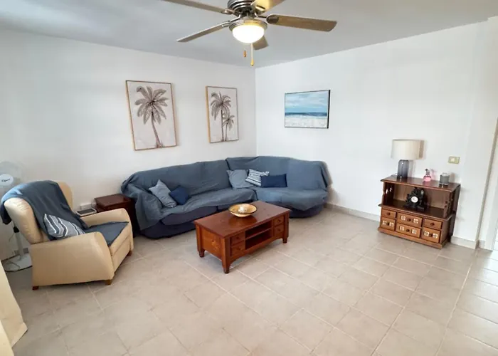 Casa Micael - Dom wakacyjny