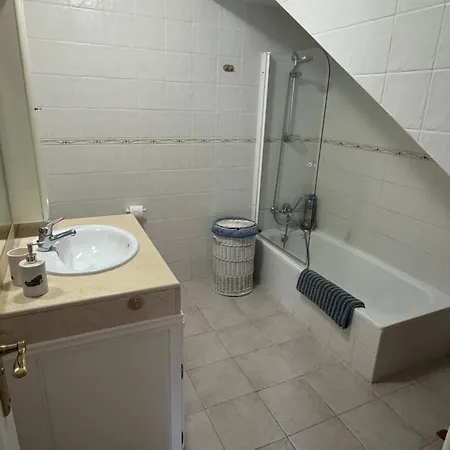 Casa Micael - بْوُرتو كاليرو