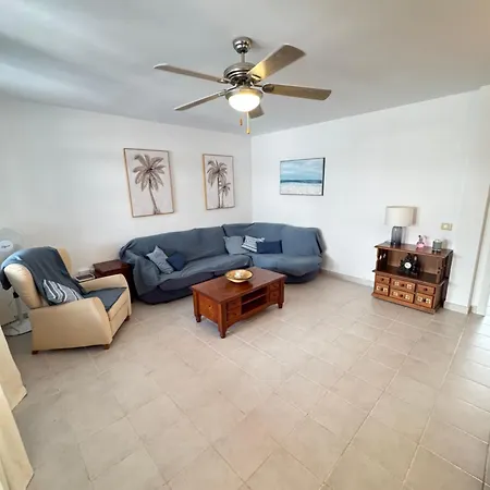 Casa Micael - בית נופש