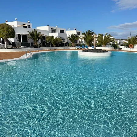 Casa Micael - פוארטו קאלרו